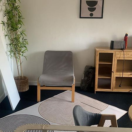 Soho House By Unionspace Μπανγκόκ Εξωτερικό φωτογραφία